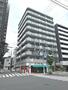 黄金町駅より徒歩5分 2階 築33年7ヶ月の賃貸物件