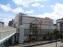 スーパー　ダイエー海老名店（スーパー）まで336m