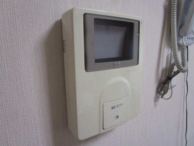 福万寺町南2丁目戸建てのその他写真
