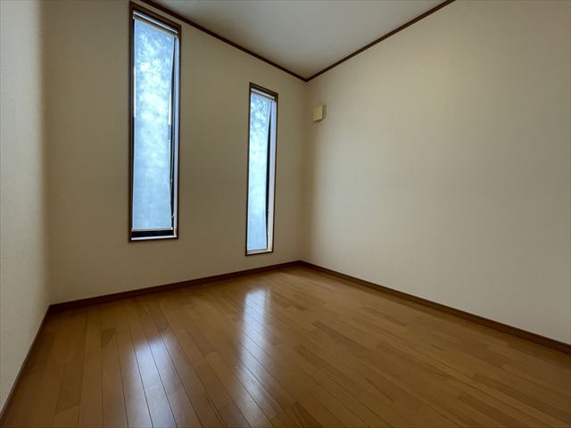 福万寺町南2丁目戸建てのその他写真