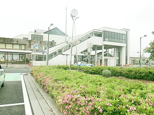 その他　常磐線　藤代駅（その他）まで504m