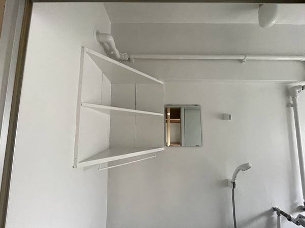 その他　ビレッジハウスの同一物件・同一タイプの間取りの写真です