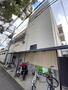古川橋駅より徒歩8分 3階 築35年11ヶ月の賃貸物件