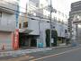 病院　医療法人篤靜会谷川記念病院（病院）まで3050m