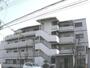 狭山駅より徒歩13分 3階 築36年11ヶ月の賃貸物件