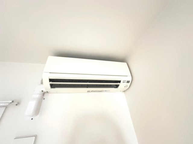 その他設備　詳細は、RISUMO江坂本店までお問合せください♪