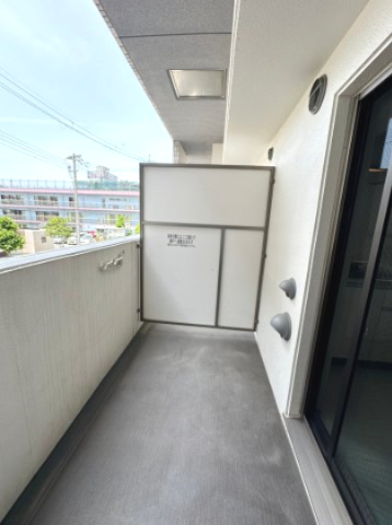 バルコニー　詳細は、RISUMO江坂本店までお問合せください♪