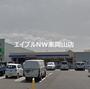 コンビニ　ローソン岡山海吉店（コンビニ）まで1111m
