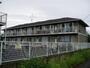 ドリス栢山A 2階 築31年1ヶ月の賃貸物件