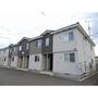 北見駅よりバス6分 徒歩3分 2階 築9年の賃貸物件