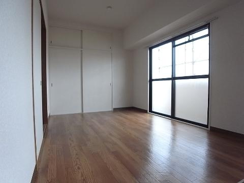 セキュリティ　セキュリティ