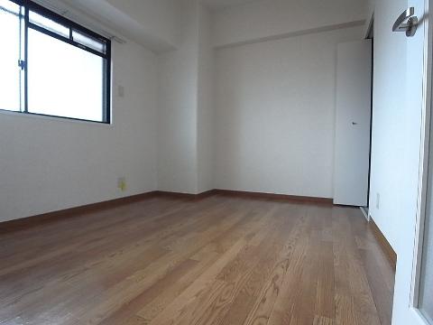 その他　その他