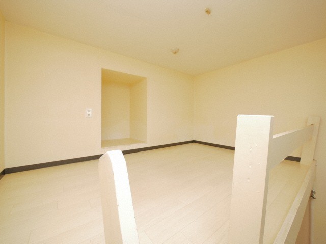 その他部屋・スペース　ビッグひばりヶ丘店ではオンライン内覧を実施中♪