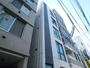 十条駅より徒歩7分 5階 築8年8ヶ月の賃貸物件
