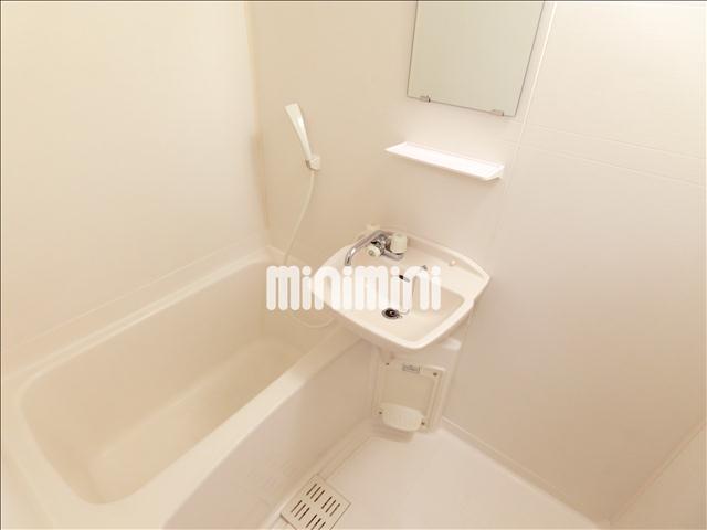 バス・シャワールーム　参考写真