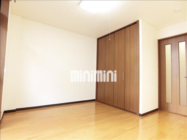 居室・リビング　参考写真