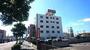 銀行　玉島信用金庫倉敷支店（銀行）まで400m
