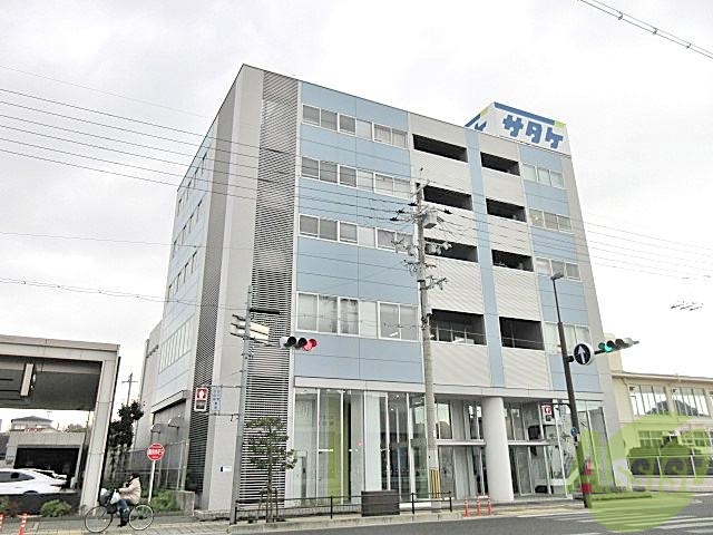 その他　（その他）まで100m