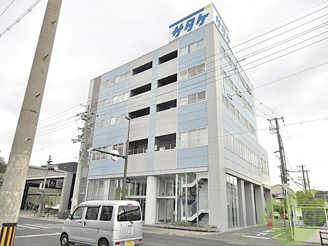 その他　（その他）まで100m