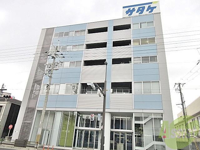 その他　（その他）まで100m