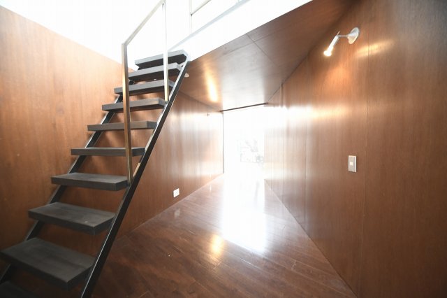 その他部屋・スペース　洋室