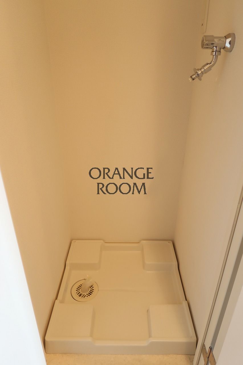 その他設備　スカイコート後楽園壱番館