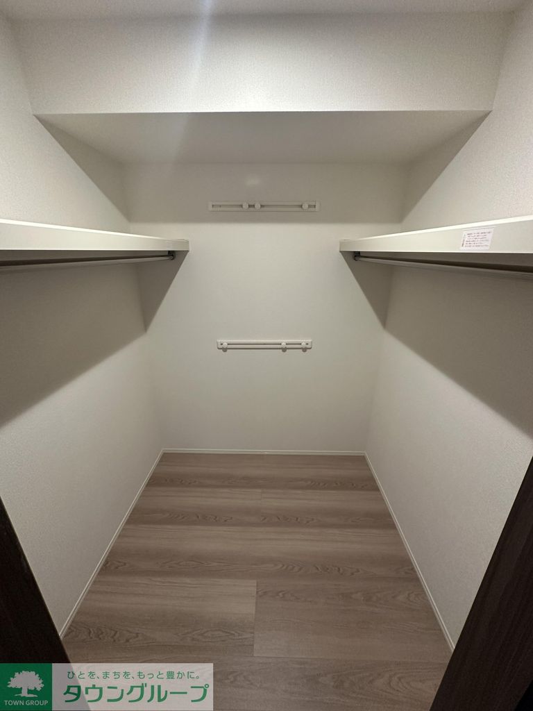 玄関　★同施工★