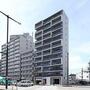 森下駅より徒歩7分 11階 新築の賃貸物件