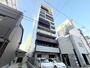 松屋町駅より徒歩4分 8階 築3年2ヶ月の賃貸物件