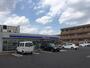 コンビニ　ローソン 西東京芝久保町一丁目店（コンビニ）まで149m