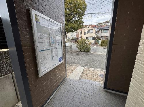 その他部屋・スペース　浴室乾燥機付きのお風呂