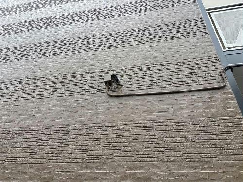 その他　広々したロフトで使い方は自由自在