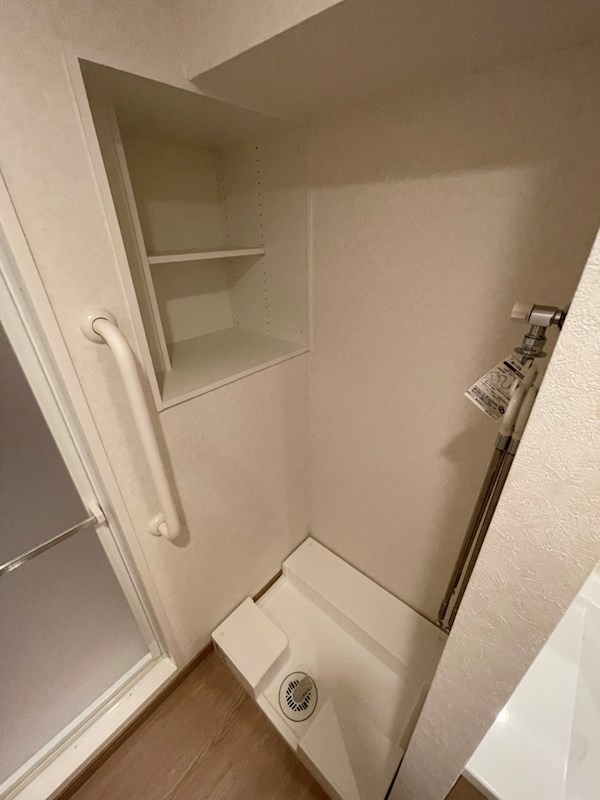 その他　同管理会社施工参考写真