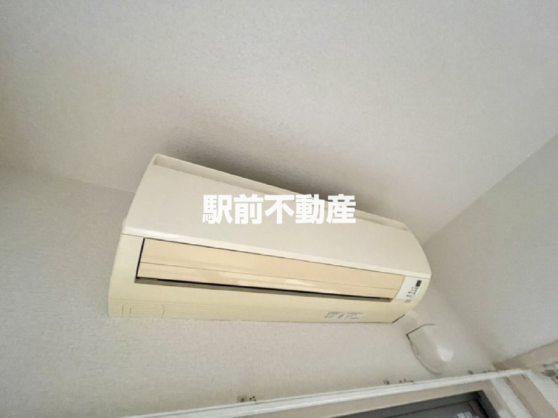 その他設備　※同マンション別部屋