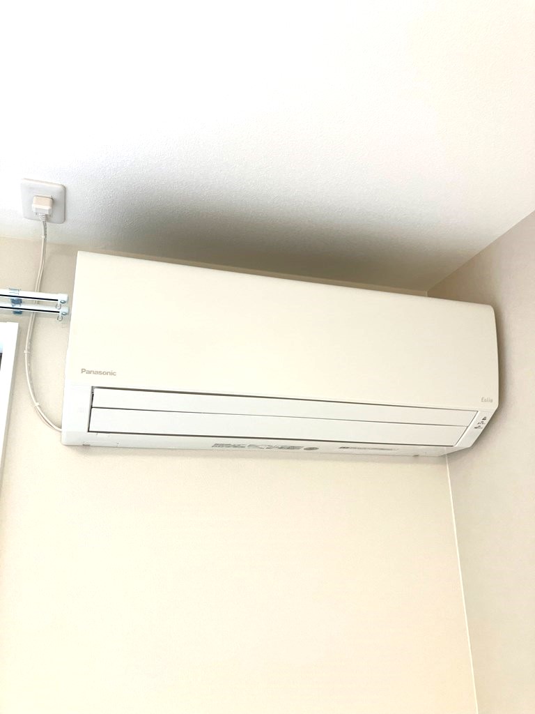 その他設備　※類似物件参考画像