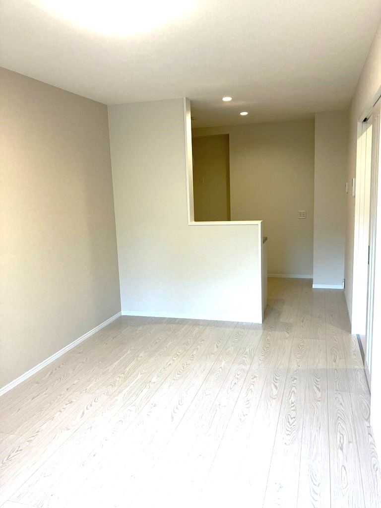 その他　※類似物件参考画像