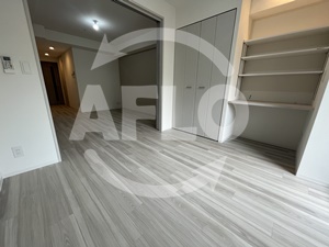 その他部屋・スペース　アーバネックス南新町　洋室