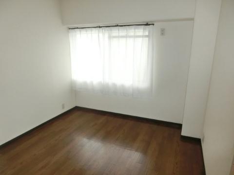 ＤＩＯ花水木　その他　洋室