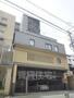 四条駅より徒歩5分 4階 築25年2ヶ月の賃貸物件