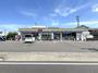 コンビニ　ミニストップ 大和町店（コンビニ）まで862m