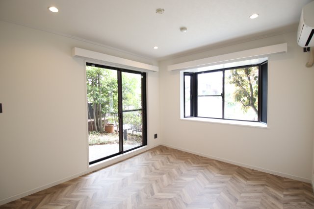 その他部屋・スペース　別室の参考写真です。※現況優先