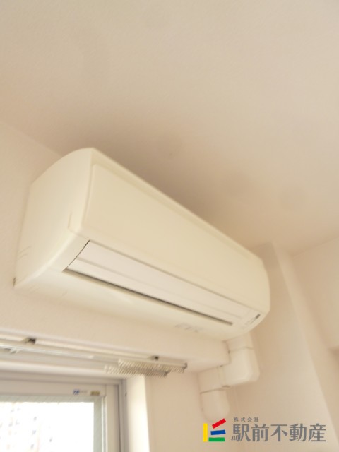 その他設備　※同タイプ別部屋