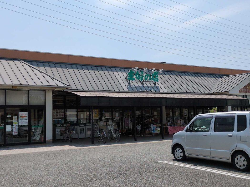 ＪＲ山陽本線 網干駅 徒歩22分 2階建 築23年のその他写真