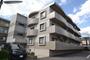 不動院前駅より徒歩16分 3階 築30年6ヶ月の賃貸物件