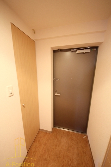 その他部屋・スペース　べクス福島