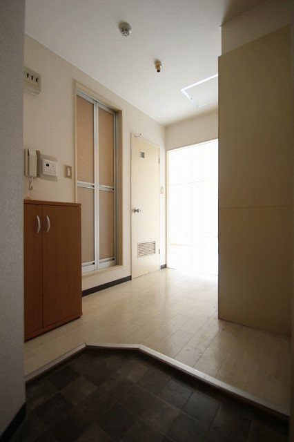 その他部屋・スペース　同物件、別号室のものです。