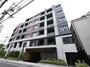 荻窪駅より徒歩4分 3階 築1年9ヶ月の賃貸物件