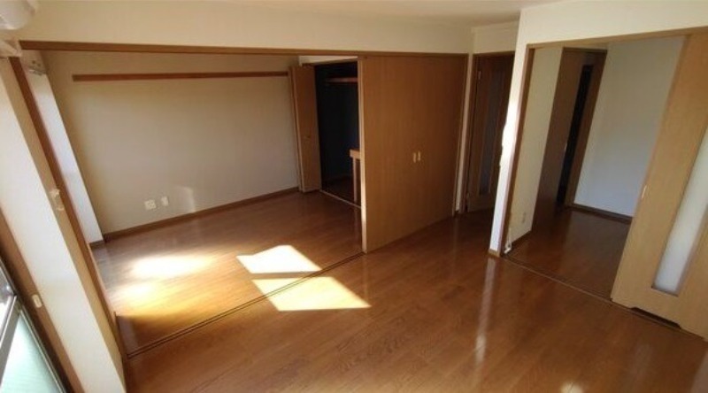 その他部屋・スペース　図面と現状に相違がある場合には現状を優先