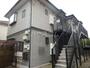 宿河原駅より徒歩5分 2階 築27年7ヶ月の賃貸物件