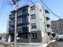 大谷地駅より徒歩74分 4階 築2年8ヶ月の賃貸物件